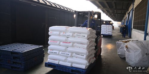 蘭州石化化工儲運廠 筑牢裝卸作業防疫屏障 保障運輸動脈暢通高效